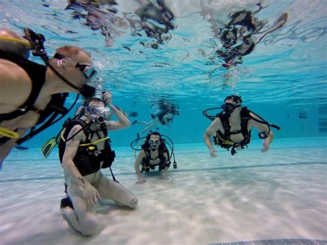 underwater nude|Underwater